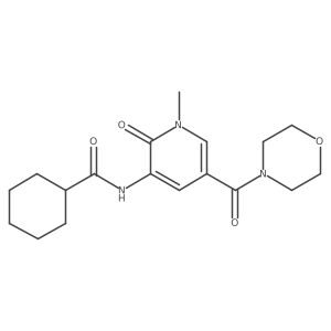 1105242-37-2 structure