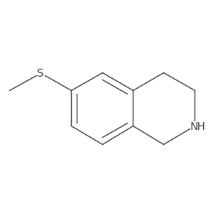 110841-65-1 structure