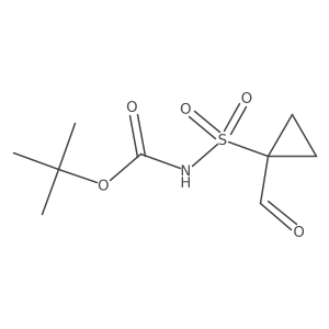 1108658-38-3 structure