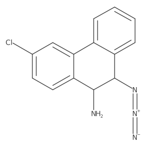 111025-77-5 structure