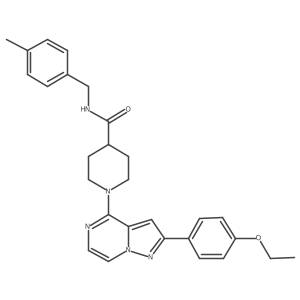 1111421-57-8 structure