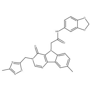 1111975-47-3 structure