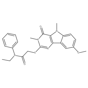 1113102-19-4 structure