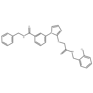 1115439-87-6 structure