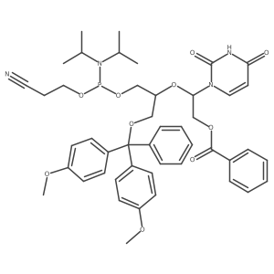1120329-48-7结构式