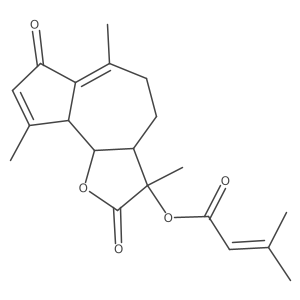 112766-69-5 structure