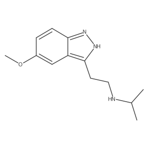 112928-09-3结构式