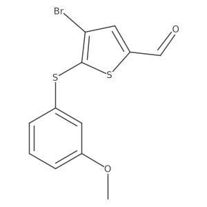 1138032-94-6结构式