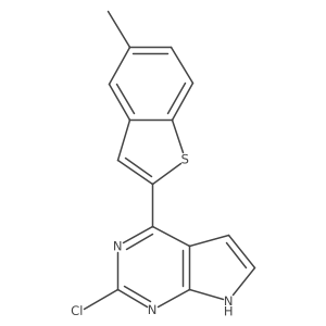 1142946-23-3结构式