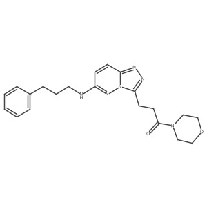 1144429-64-0 structure