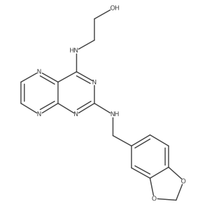 1144468-88-1 structure