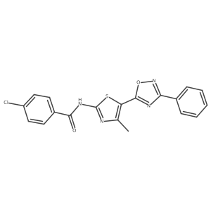 1144471-79-3 structure
