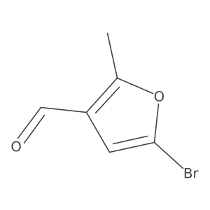 1150223-49-6 structure
