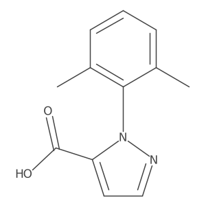 115316-26-2 structure