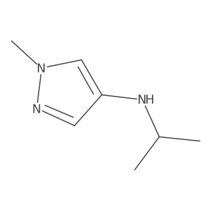 1153754-24-5 structure