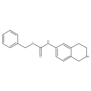 1154424-65-3结构式