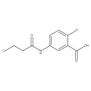1155503-79-9 structure