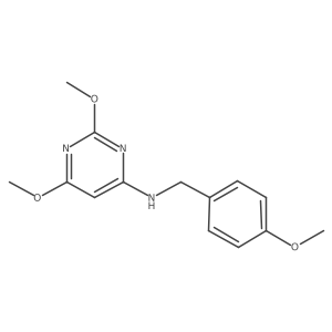 115581-33-4 structure