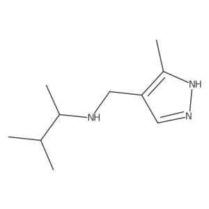 1156894-33-5 structure