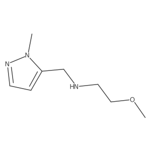 1157107-33-9 structure