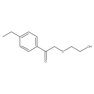 1157308-19-4 structure