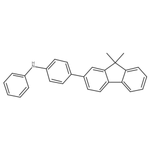 1159425-90-7 structure