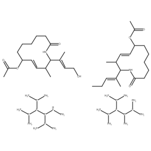 1159982-71-4结构式