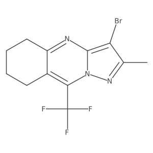1159982-93-0 structure