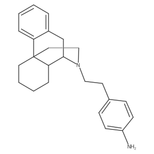 116912-71-1 structure