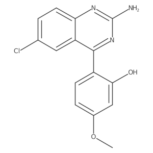 1169836-43-4 structure