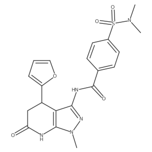 1170230-37-1 structure