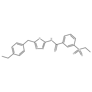 1170595-14-8结构式