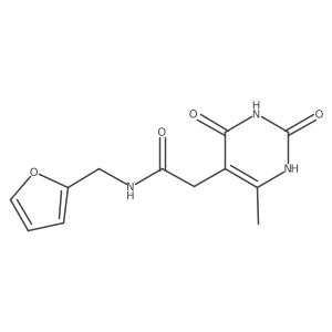 1171030-46-8 structure