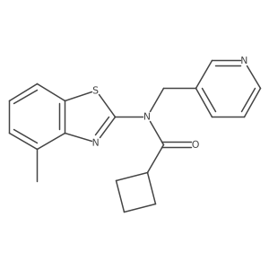 1171802-96-2结构式