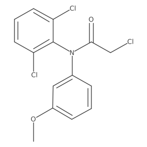 1173794-83-6 structure