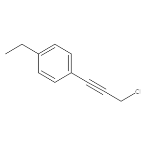 1178304-88-5 structure