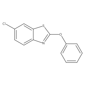 1179324-90-3结构式