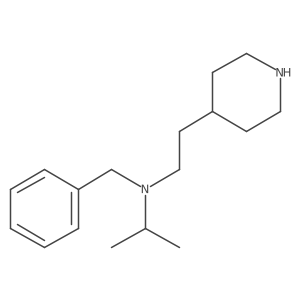 1179698-63-5结构式