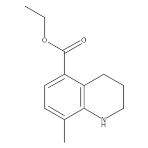 118128-80-6结构式