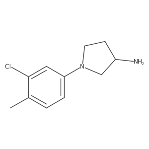 1181309-51-2结构式