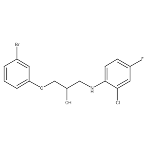 1184712-31-9结构式