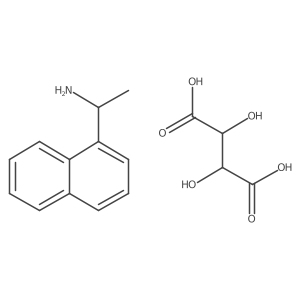 1184950-53-5 structure