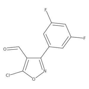 1188169-26-7 structure