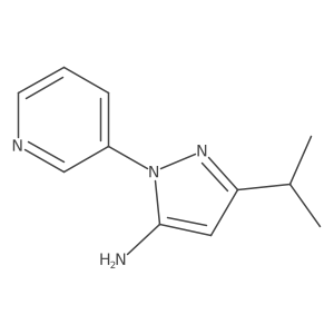 1188916-90-6 structure