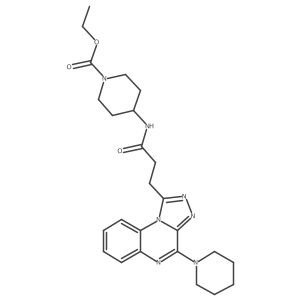 1189425-36-2 structure
