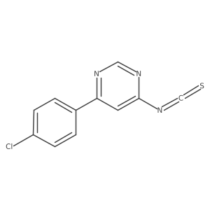 1192814-52-0 structure