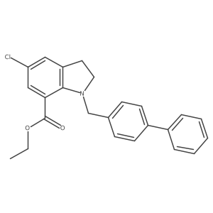 1196050-76-6结构式