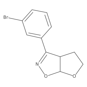 1199773-63-1 structure