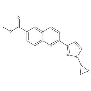 1199805-94-1 structure