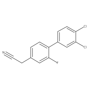 1200722-56-0结构式